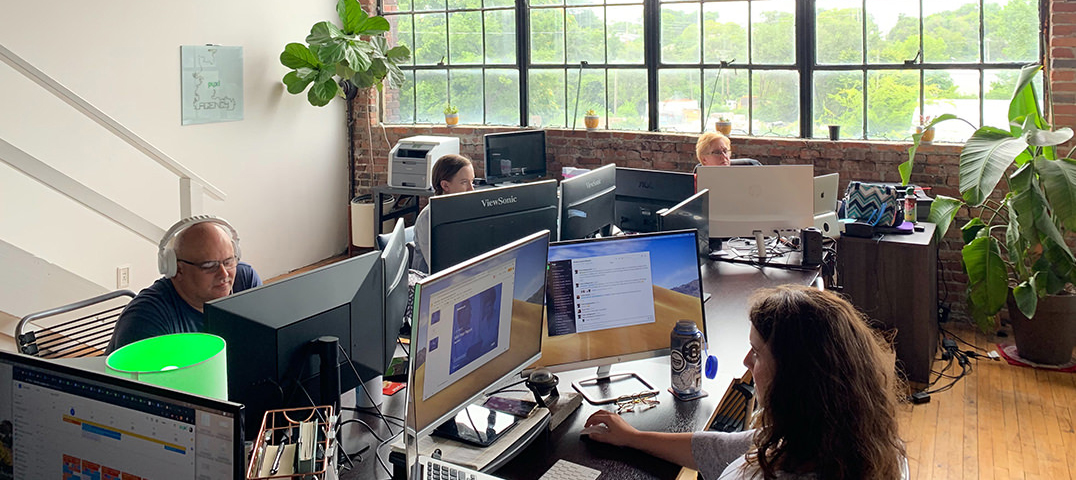 Agence digitale Lyon : Qu’est-ce qu’un child theme dans WordPress ?