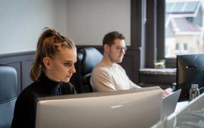 Pourquoi est-il essentiel de rendre votre site internet de cabinet d&rsquo;avocat compatible mobile?