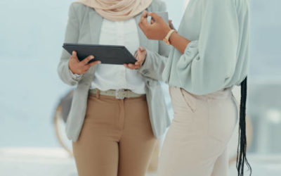 Reportage entreprise 7 Gentleview Pourquoi est-il bénéfique d’avoir un chat en direct ou un formulaire de contact sur votre site internet?