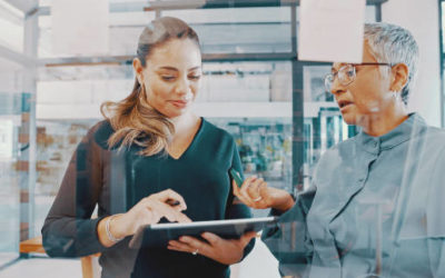 Reportage entreprise 9 Gentleview Pourquoi est-il nécessaire de faire régulièrement des mises à jour de contenu sur votre site internet?