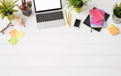 Reportage entreprise 13 Gentleview L’importance du Design Web Responsive