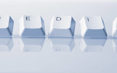 Pourquoi est-il recommandé d&rsquo;inclure une carte interactive indiquant l’emplacement de votre cabinet sur votre site internet?