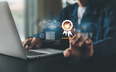 Reportage entreprise 14 Gentleview Comment assurer la sécurité d’un site web d’une agence immobilière à Lyon lors de sa création ?