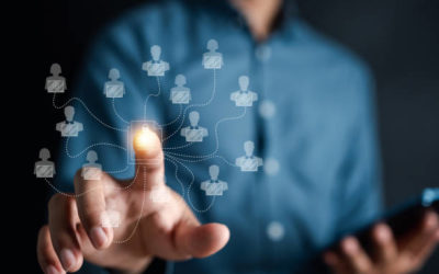 Reportage entreprise 2 Gentleview Pourquoi est-il nécessaire d’avoir un plan du site clair pour votre site internet de cabinet d’avocat ?