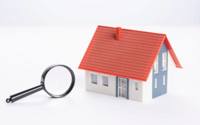 Reportage entreprise 9 Gentleview Quelle est l’importance d’un bon hébergement web pour un site internet d’agence immobilière à Lyon ?