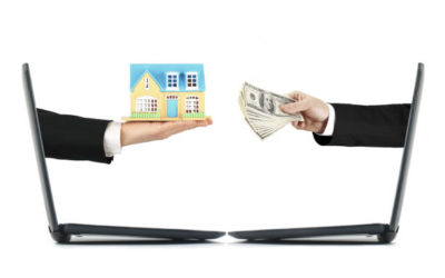 Reportage entreprise 8 Gentleview Quelle est la durée de vie moyenne d’un site internet d’une agence immobilière à Lyon ?