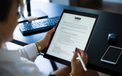 Reportage entreprise 5 Gentleview Pourquoi est-il important d’inclure des images de haute qualité sur votre site internet de cabinet d’avocat ?