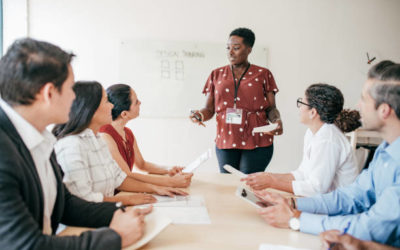 Reportage entreprise 12 Gentleview Pourquoi est-il nécessaire d’avoir une bonne stratégie de backlinks pour votre site internet?