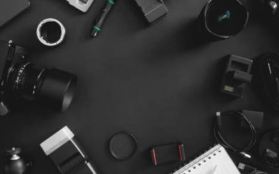 Reportage entreprise 11 Gentleview Pourquoi le choix des couleurs et des polices est-il important dans la conception de votre site internet?