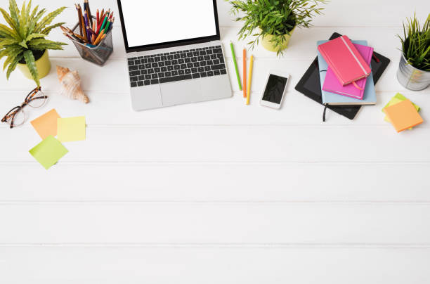 Pourquoi est-il important d’avoir une stratégie de contenu bien définie pour votre site internet de cabinet d’avocat?