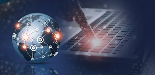 Gentleview, agence de création de sites web basée à Lyon se spécialise dans la conception de sites web personnalisés pour les entreprises de toutes tailles. Leur approche de conception est centrée sur l'utilisateur et vise à fournir des expériences en ligne efficaces, esthétiques et intuitives. Leurs services comprennent la conception de sites web, le développement web, l'hébergement, la maintenance et l'optimisation pour les moteurs de recherche.