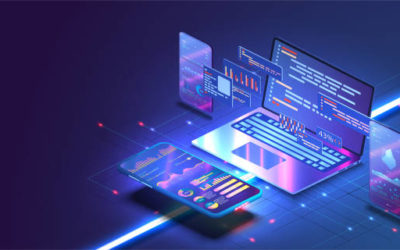 Pourquoi est-il nécessaire d&rsquo;analyser régulièrement les données de trafic de votre site internet?