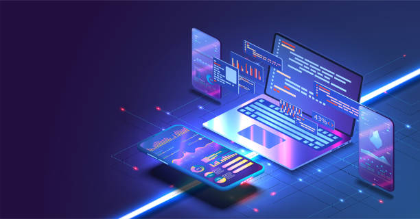 Pourquoi est-il nécessaire d’analyser régulièrement les données de trafic de votre site internet?