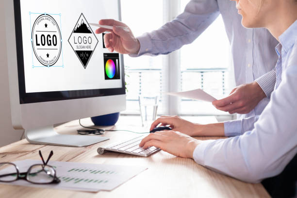 Gentleview, agence de création site web a Lyon offre de nombreux avantages aux entreprises qui cherchent à améliorer leur présence en ligne. Tout d'abord, leur expertise en matière de référencement leur permet d'élaborer des stratégies efficaces pour augmenter le trafic sur le site web d'une entreprise et améliorer sa visibilité en ligne. Ensuite, leur équipe d'experts en marketing digital utilise des techniques de publicité sur les réseaux sociaux et de gestion de la réputation en ligne pour améliorer la notoriété et la crédibilité d'une entreprise. 