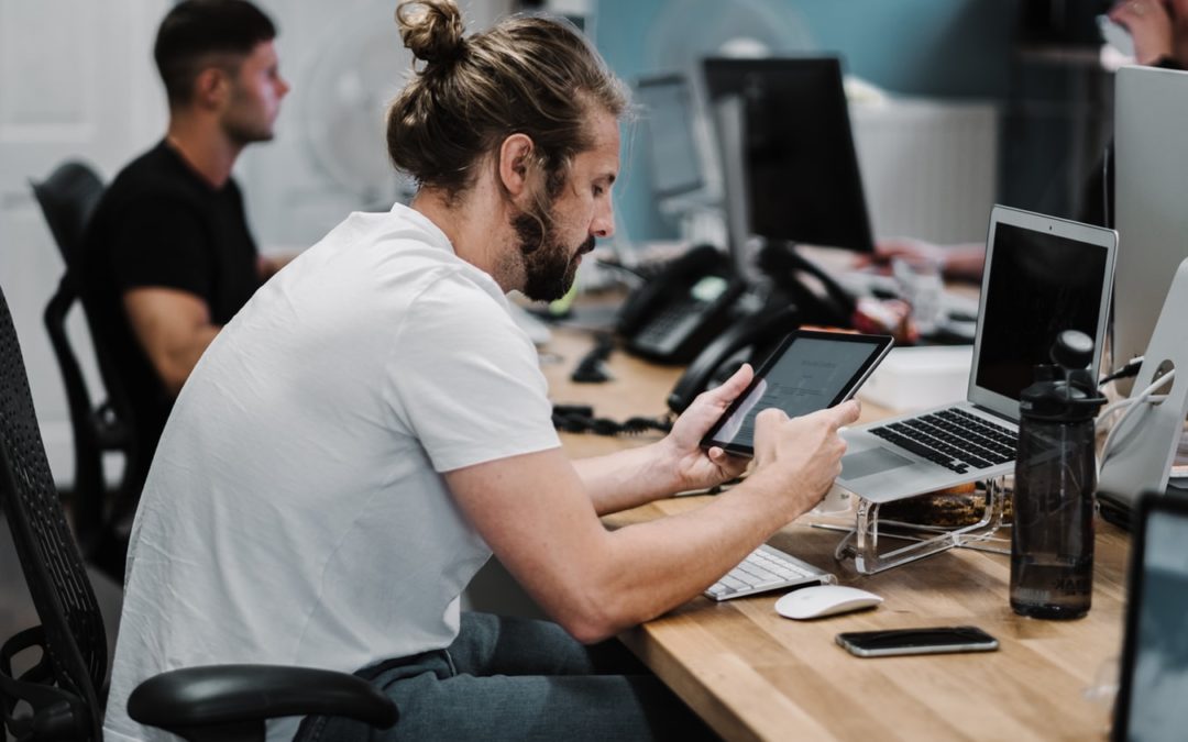 Pourquoi devriez-vous envisager de proposer une newsletter sur votre site internet?