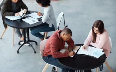 Reportage entreprise 10 Gentleview Pourquoi est-il essentiel de choisir une agence web avec une bonne expérience dans le secteur juridique?