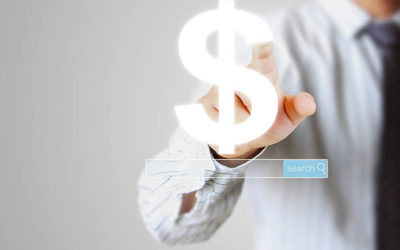 AGENCE WEB LYON : FORMATIONS POUR LA GESTION DE VOTRE SITE INTERNET DE RESTAURANT