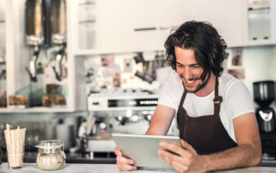 L&rsquo;Importance Cruciale d&rsquo;une Agence Web à Lyon pour la Création du Site Internet de votre Petit Restaurant