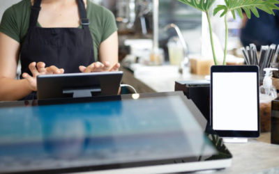 AGENCE WEB LYON : OPTIMISATION DE LA RÉSERVATION EN LIGNE POUR LES RESTAURANTS