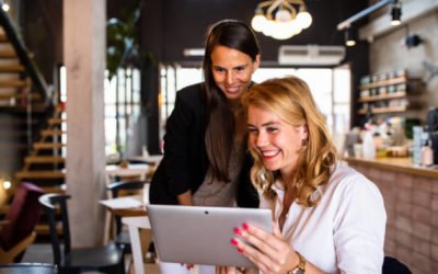 Assurer la Compatibilité Mobile : Le Rôle Essentiel de l&rsquo;Agence Web à Lyon