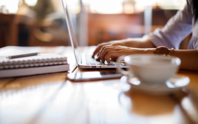 Reportage entreprise 18 Gentleview Assurer la Visibilité de Votre Restaurant à Lyon grâce à une Agence Web Spécialisée