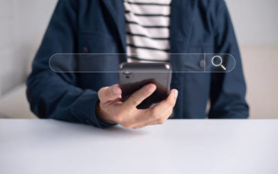 Avantages Concurrentiels d&rsquo;un Restaurant à Lyon avec un Site Internet Créé par une Agence Web Professionnelle