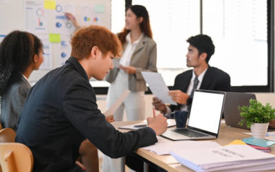 Pourquoi est-il utile d&rsquo;avoir une FAQ sur le site internet de votre cabinet d&rsquo;avocat?