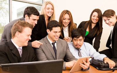 Reportage entreprise 12 Gentleview Pourquoi le choix des mots clés est-il crucial pour le référencement de votre site internet?