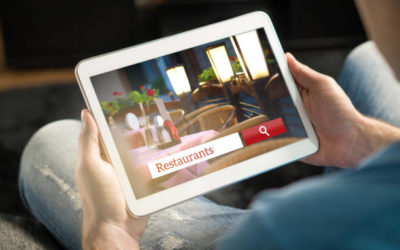 Comment une agence web assure-t-elle la mise à jour régulière du menu d’un restaurant?