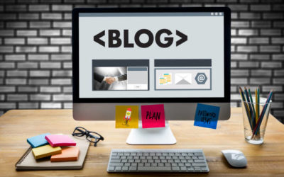 Agence Web Lyon : Comment Assurer la Sécurité de Votre Application Web dans un Environnement en Constante Évolution ?