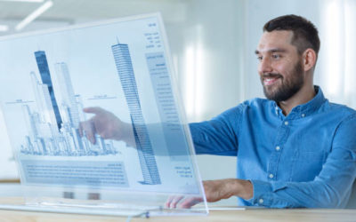 Agence web Lyon : Pourquoi est-il essentiel d&rsquo;intégrer des solutions API pour la scalabilité de votre plateforme en ligne ?