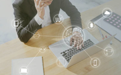 Agence Web Lyon : Développement personnalisé vs plateformes standard : quel est le meilleur choix pour votre entreprise ?