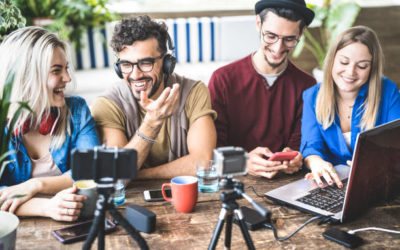 Comment l’Agence web Saint-Julien peut-elle vous accompagner dans la création d’un e-commerce efficace ?
