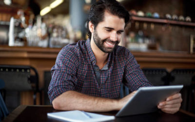 Agence web Lyon : E-commerce : comment anticiper les besoins de vos clients pour booster les ventes ?