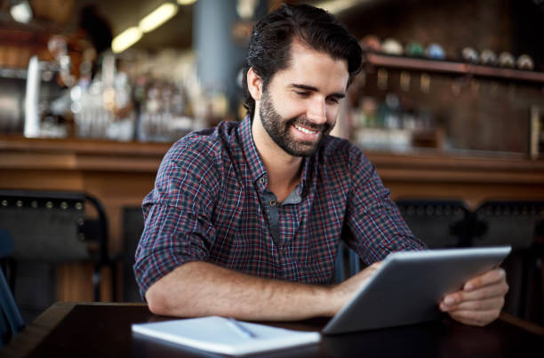 Agence web Lyon : E-commerce : comment anticiper les besoins de vos clients pour booster les ventes ?