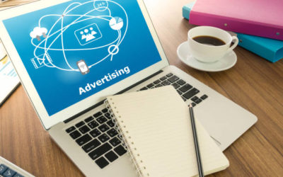Les avantages d’avoir un site web pour votre entreprise à Montchat