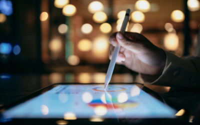 Agence Web Lyon : Quelles sont les stratégies PPC les plus efficaces proposées par l&rsquo;agence ?