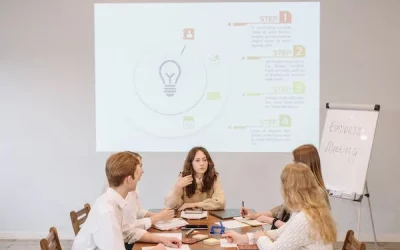 Agence Web Lyon : Maintenance de site web : comment éviter les interruptions de service coûteuses ?