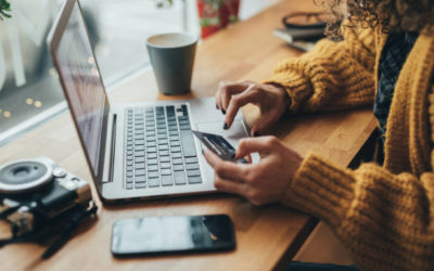 Reportage entreprise 13 Gentleview Quelles stratégies spécifiques au 1er arrondissement de Lyon une Agence Web Lyon peut-elle proposer ?