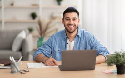 Agence Web Lyon : Quels avantages ChatGPT peut-il apporter à une agence web ?