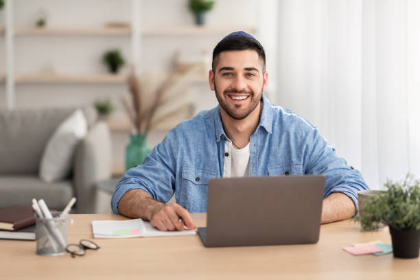 Agence Web Lyon : Quels avantages ChatGPT peut-il apporter à une agence web ?