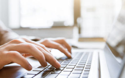 Agence Web Lyon : Comment peut-elle créer un design web moderne pour votre site ?