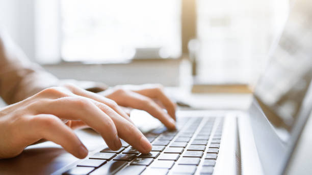 Agence Web Lyon : Comment peut-elle créer un design web moderne pour votre site ?