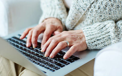 Agence web Lyon : Comment les tendances de consommation numérique en 2024 influencent-elles votre stratégie web ?