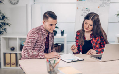 Comment le Marketing des Réseaux Sociaux Peut-il Transformer l’Engagement de Votre Audience ?