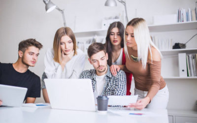 Comment Pouvez-vous Profiter Pleinement d’une Expérience Digitale Personnalisée ?