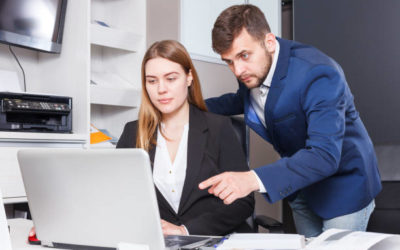 Comment Assurer une Visibilité en Ligne Optimale grâce à l’Optimisation SEO ? »