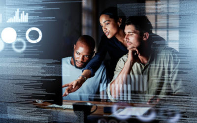 Reportage entreprise 15 Gentleview Pourquoi l’Impact Numérique Durable est Essentiel pour les Entreprises?