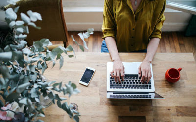 Techniques Avancées d’Optimisation de la Vitesse de Site pour une Audience de Lyon 1