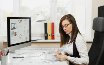 Comment améliorer la visibilité en ligne de mon entreprise?